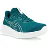 Chaussures de running femme asics gel cumulus 26 vert