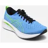 Gel-Excite 10 M par Asics Bleu 44 1/2 Homme