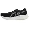 Asics Chaussures Running Asics Gel-Pulse 15 Noir - 37 1/2