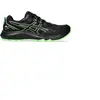 Asics Asics Gel Sonoma 7 - 44