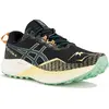 Asics Chaussures De Trail Running Fuji Lite 4