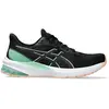 Asics Asics Gt-1000 12 W Chaussures De Sport Femme