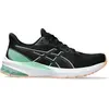 Asics Asics Gt-1000 12 W Chaussures De Sport Femme