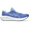 Asics Gel-excite 10 Running Shoes Bleu EU 40 Femme