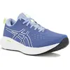 Asics Gel-Excite 10 W Chaussures de sport femme déstockage Bleu 41.5