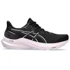 Asics GT-2000 12 Chaussures de sport femme déstockage Noir 37
