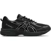 Baskets Asics Gel-Venture 6 Noir 46 1203A297 - 002