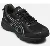Asics Asics Gel Venture 6 - 41 1/2