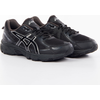 Asics Gel-Venture 6 Junior - Black, Black 39