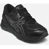 Asics Baskets Asics Gel Quantum 360 Viii