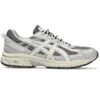 Asics Gel-venture 6, Green/beige EU42 1/2 UK8 US9 9