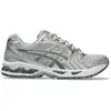 ASICS GEL-KAYANO 14 Femme - GREY, GREY 40