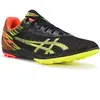 Asics Resurgence XC M Chaussures homme Noir 44