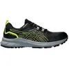 Asics Baskets Asics Trail Scout 3 - 40 1/2