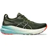 Asics Gel-Kayano 31