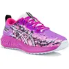 Asics Chaussures De Running Gel-noosa Tri 16 Gs