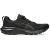 Asics Gel-Contend 9 noir 40