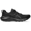 Asics Gel-Contend 9 noir 42