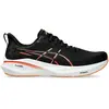Asics GT-2000 13 noir 46,5