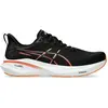 Asics GT-2000 13 noir 44