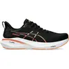 Asics GT-2000 13 noir 42