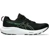Asics Chaussure De Course Gel-Contend 9 - 1011b881-001 Noir - 44