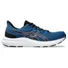 Asics Asics Jolt 4 - 41 1/2
