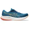 Asics Sneakers 1011B780-403 in Blue color size 44.5