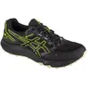 Asics Chaussures De Trail Running Gel-sonoma 7 Goretex