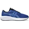 Asics Chaussures De Running Gel-excite 10 Gs