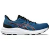 ASICS Jolt 4 1011B603409, Chaussures Running - 42 EU
