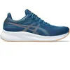 Asics PATRIOT 13 bleu 42,5