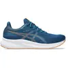 Asics PATRIOT 13 bleu 44