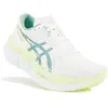 Asics Chaussures De Running Magic Speed 4
