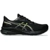 Asics GT-1000 13 GTX noir 44