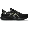 Asics GT-1000 13 GTX noir 46