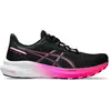 Asics GT-1000 13 noir 39,5