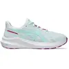 Asics Chaussures De Running Gt-1000 13 Gs