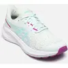 Asics Chaussures De Running Gt-1000 13 Gs