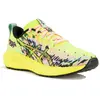 Asics Chaussures De Running Gel-noosa Tri 16 Gs