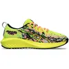Asics Chaussures De Running Gel-noosa Tri 16 Gs