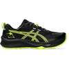 Asics Gel-Trabuco 12 Gore-Tex Homme Noir