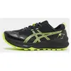 ASICS GEL-Trabuco 12 GTX Homme - Black, Black 41.5