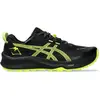 ASICS GEL-Trabuco 12 GTX Homme - Black, Black 44