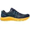 Asics Chaussures De Trail Running Gel-sonoma 7