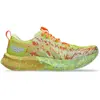 Asics - Women's Noosa Tri 16 - Chaussures de running taille 7, multicolore