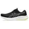 Asics Gel-Pulse 15 noir 41,5
