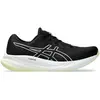 Asics Gel-Pulse 15 noir 42