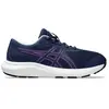 Asics Chaussures De Running Contend 9 Gs