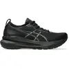 Asics Gel Kayano 31 noir 37,5
